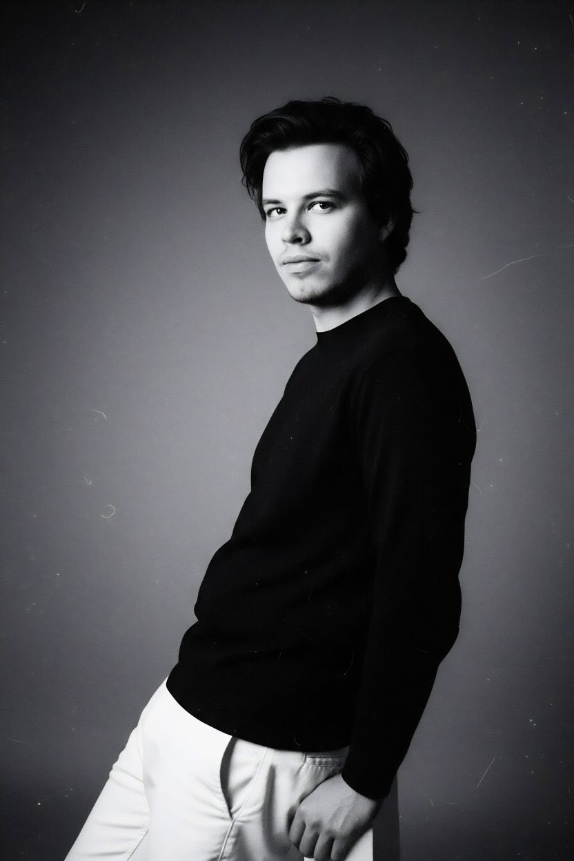 Diogo Roling